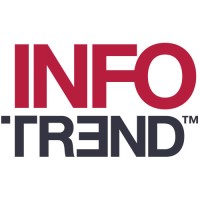 Infotrend d.o.o. logo - Similar company to Digimojo – Data Privacy | Infosec | Cybersecurity | Compliance