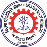 Incubation Centre BIT Patna logo - Similar company to Pratibimb