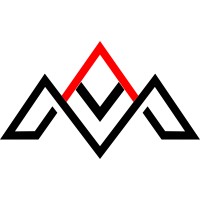 Red Magma Flooring logo - Similar company to Floor Master - Flooring Specialist Uae