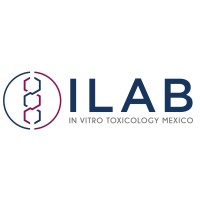 ILAB In Vitro Toxicology Mexico logo - Similar company to Cryovida