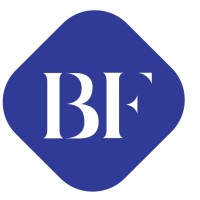 Bloomfields group logo - Similar company to Bloomfields Facilities Management