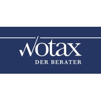 WOTAX Steuerberatungsgesellschaft mbH logo - Similar company to The Fund Makers Management Ag