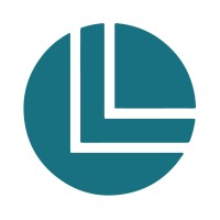 Enabill logo - Similar company to Logstar