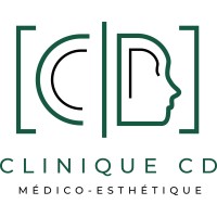 Clinique CD Médico-Esthétique Inc. logo - Similar company to Laser Touch Mesotherapy