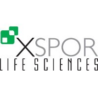 XSPOR Services of Pittsburgh logo - Similar company to Minerva Digital Intelligence Srl