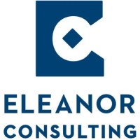 Eleanor Consulting