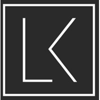 LK Technologies logo - Similar company to Lk Software