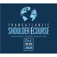 Transatlantic Shoulder Ecourse