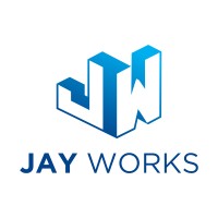 Jay Works logo - Similar company to Genesis Project Consultancy Ltd