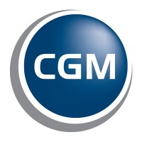 CompuGroup Medical Italia Group logo - Similar company to Abaco Solutions