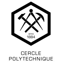 Cercle Polytechnique logo - Similar company to Bureau Étudiant De Polytechnique (Bep) Asbl