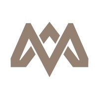 Megrera Gmbh