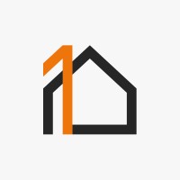 Point1 Building Systems Ltd logo - Similar company to Leb Construction Ltd