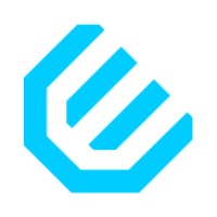 Evolve Engenharia logo - Similar company to Prime Incorporações E Construções