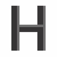 HON logo - Similar company to Queen Pr