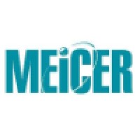 Meicer Semi
