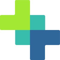 Wellinks logo - Similar company to Morningside