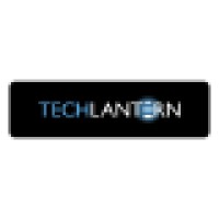 Techlantern Consulting