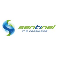 SENTINEL TI S.A DE C.V logo - Similar company to Mc Microcomputacion Sa De Cv