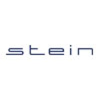 STEIN Promotions GmbH / POS & Shopper Journey Experts logo - Similar company to Encon Coaching & Consulting