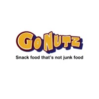 GONUTZ Snack food logo - Similar company to Bp Foundations Construction Inc.