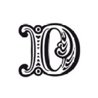 THOMAS DIMETTO AD&F logo - Similar company to Karma Health & Science