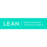 L.E.A.N. start