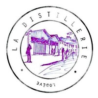 Association La Distillerie logo - Similar company to Ecolodève