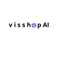 VisShop AI logo - Similar company to Vayetek