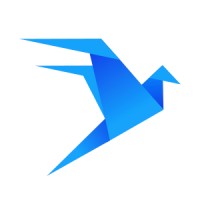 WINGS Stiftung logo - Similar company to Tau - Shared Charging Infrastructure