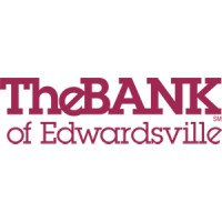 The Bank Of Edwardsville