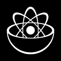 Atom Stew, Llc