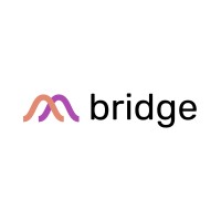 Sellcustbridge by BBK Codes logo - Similar company to Channelreply