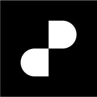 SPRK logo - Similar company to Ezza Nails