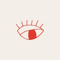 Dos Ojos Estudio logo - Similar company to Bootes