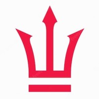 West Capital Holdings logo - Similar company to Twelve31, Inc.