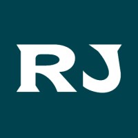 Ruohonjuuri Oy logo - Similar company to Ninchat