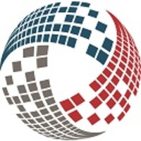 SWI - Innovation Delivered logo - Similar company to Aircod Technologies