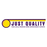 Just Quality logo - Similar company to Livewire It