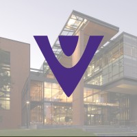 University Ventures