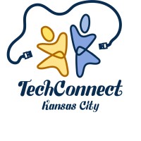TechConnect KC