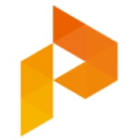 proforall ag logo - Similar company to Schaefer Ag