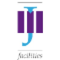 MJ Facilities logo - Similar company to Awtad