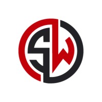 SYNDICATEWORKS LIMITED