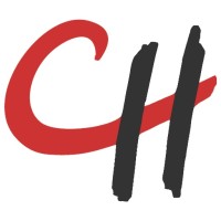 Coventry House logo - Similar company to Learnlab Kft.