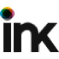 Ink