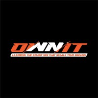 OWN IT - Elevating Performance Through Life Mastery logo - Similar company to Jobsite365