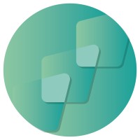 Medcann World Forum logo - Similar company to Cannapharm Technologies Malta Ltd