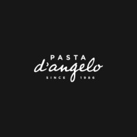 Pasta D'Angelo logo - Similar company to Accountroots