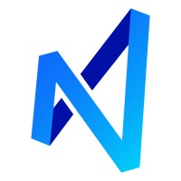 Niimblr logo - Similar company to Scilla.Studio